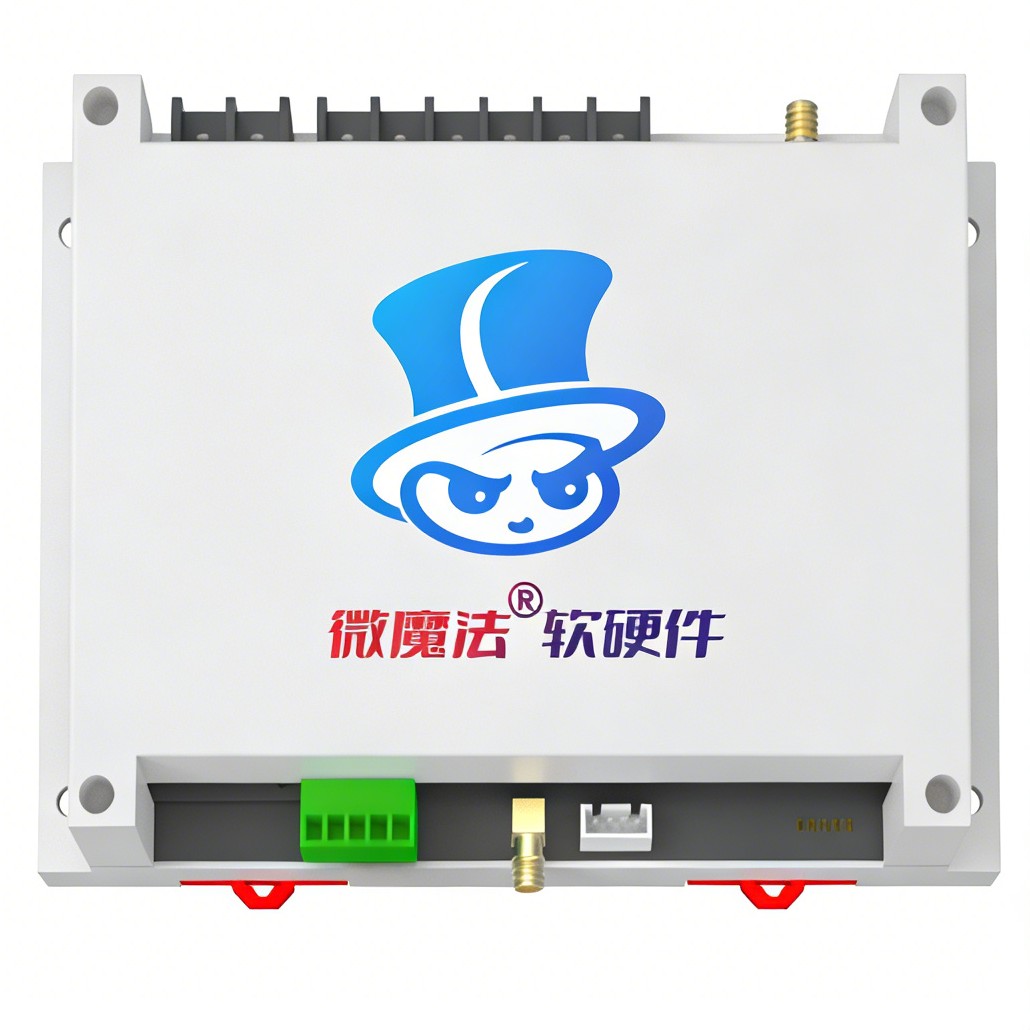 锦州24小时无人自助共享茶室棋牌室系统预约下单支付电控收银门禁机