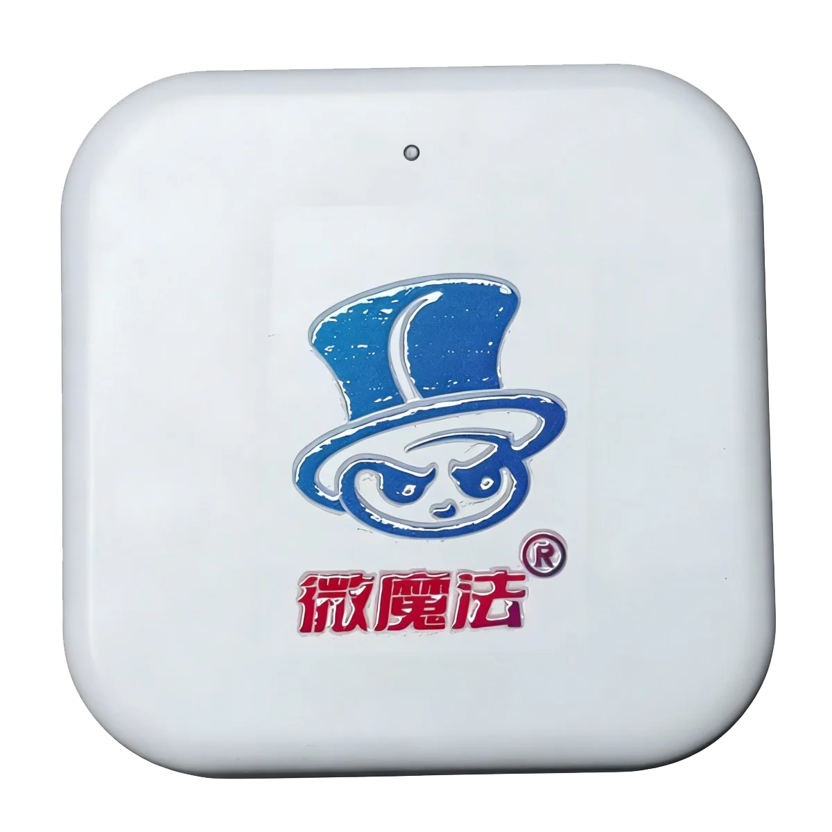 锦州蓝牙网关-无人自助共享系统定制